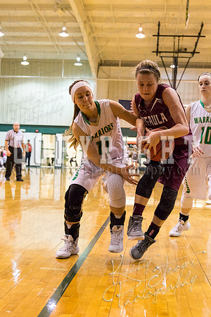 adair_vs_eufuala_©KTROYERPHOTO-8235