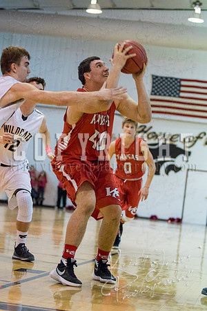 salina_vs_kansas_©KTROYERPHOTO-2429
