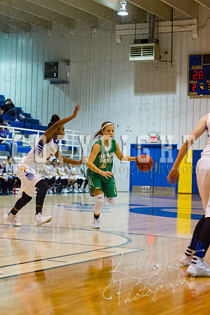 CHOUTEAU_VS_ADAIR_BASKETBALL_©KTROYERPHOTO-6006