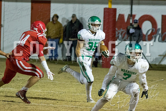 adair_vs_davis_©KTROYERPHOTO-2856