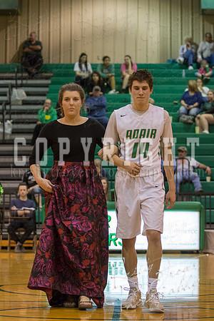 adair_vs_chelsea_©KTROYERPHOTO-2907