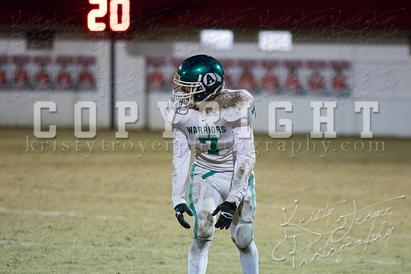 adair_vs_davis_©KTROYERPHOTO-2966