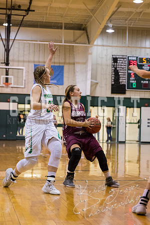 adair_vs_eufuala_©KTROYERPHOTO-8227-2