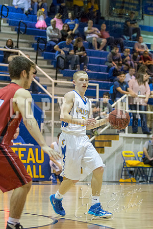 chouteau_vs_keys_©KTROYERPHOTO-7188