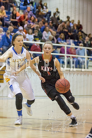 chouteau_vs_keys_©KTROYERPHOTO-7027