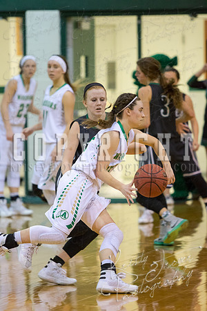 adair_vs_chelsea_©KTROYERPHOTO-2751