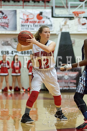 locustgrove_vs_hale_basketball_©KTROYERPHOTO-8402