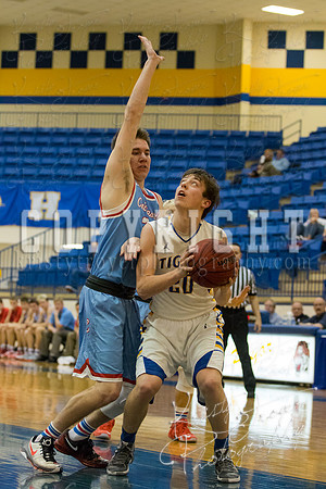 pryor_vs_collinsville_©KTROYERPHOTO-7579