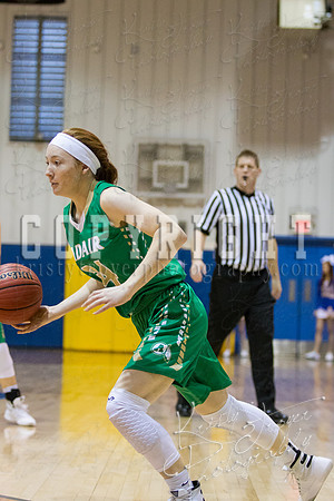CHOUTEAU_VS_ADAIR_BASKETBALL_©KTROYERPHOTO-7006