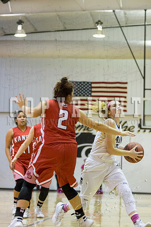 salina_vs_kansas_©KTROYERPHOTO-2354