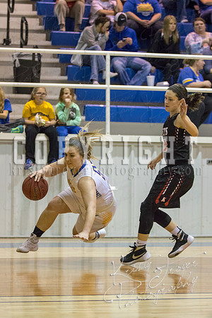 chouteau_vs_keys_©KTROYERPHOTO-7079