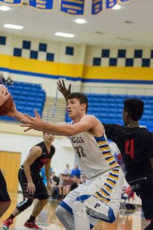 pryor_vs_skiatook_basketball_©KTROYERPHOTO-9466