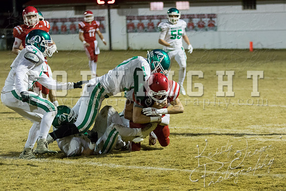 adair_vs_davis_©KTROYERPHOTO-2884