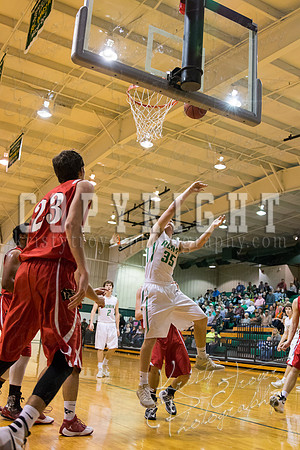 adair_vs_stigler_©KTROYERPHOTO-8361