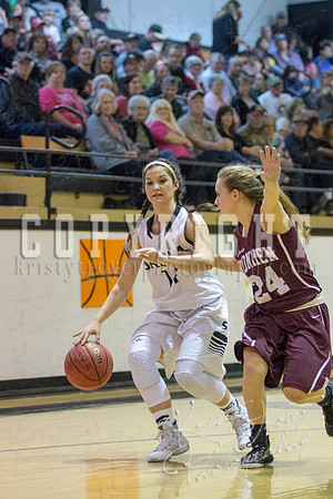 salina_vs_nowata_©KTROYERPHOTO-7734