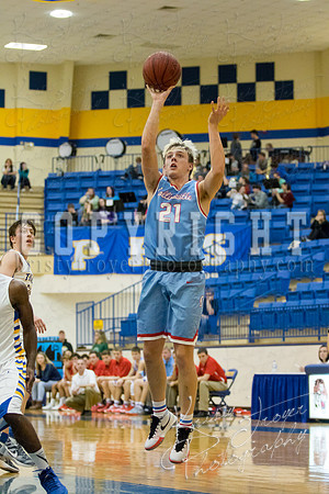 pryor_vs_collinsville_©KTROYERPHOTO-7555