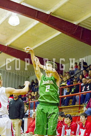 Adair_vs_Kanas_basketball_©KTROYERPHOTO-5975-2