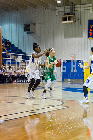CHOUTEAU_VS_ADAIR_BASKETBALL_©KTROYERPHOTO-6003