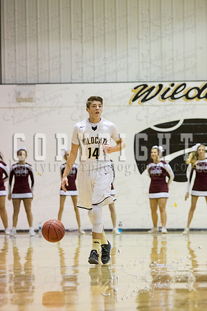 salina_vs_nowata_©KTROYERPHOTO-7777