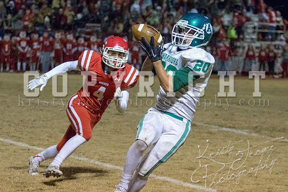 adair_vs_davis_©KTROYERPHOTO-2865