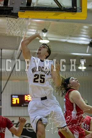 salina_vs_kansas_©KTROYERPHOTO-2490