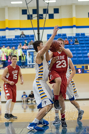 pryor_Vs_grove_©KTROYERPHOTO-0948