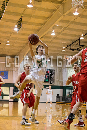 adair_vs_stigler_©KTROYERPHOTO-8279-2
