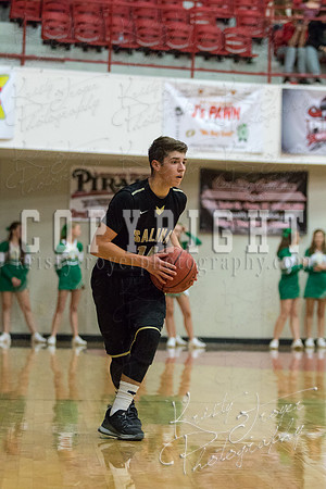 adair_vs_salina_basketball_©KTROYERPHOTO-8548