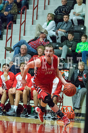 verdigris_vs_hilldale_©KTROYERPHOTO-8099