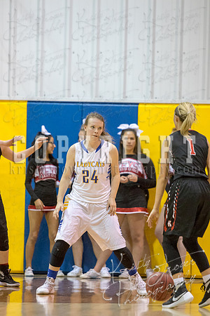 chouteau_vs_keys_©KTROYERPHOTO-7087