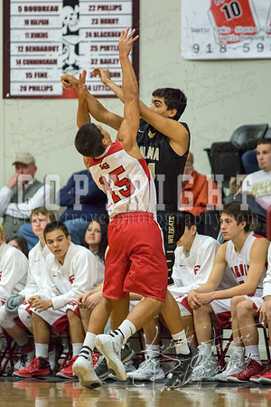 locustgrove_vs_salina_©KTROYERPHOTO-0679