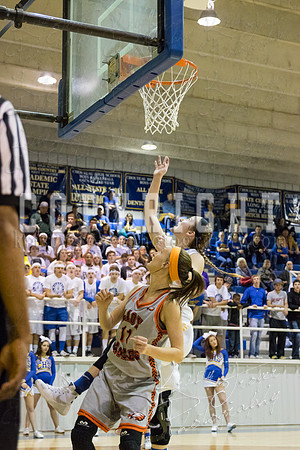 chouteau_vs_afton©KTROYERPHOTO-8136