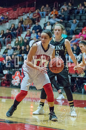 locustgrove_vs_salina_©KTROYERPHOTO-0549