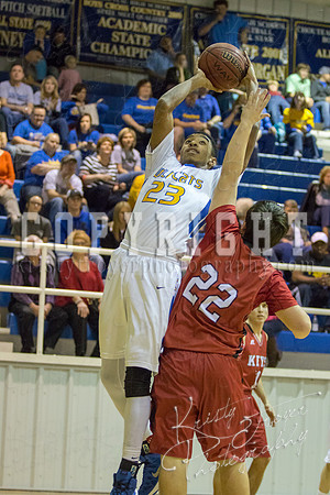 chouteau_vs_keys_©KTROYERPHOTO-7249