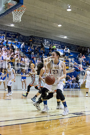 chouteau_vs_afton©KTROYERPHOTO-8118