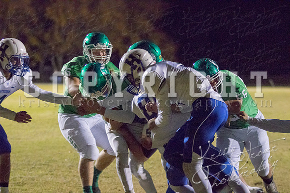adair_vs_hartshorne_football-2328