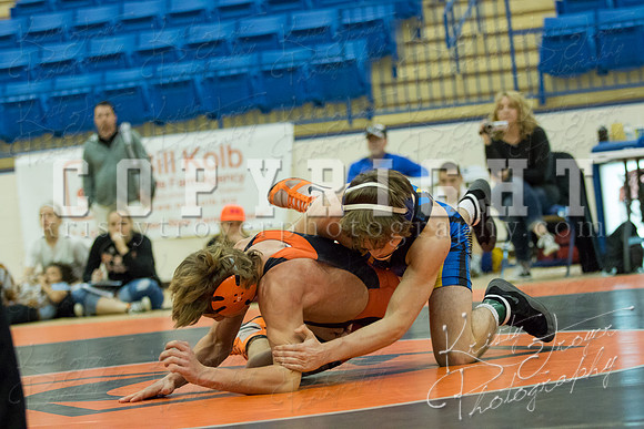 doug_rial_wrestling_tournament_©KTROYERPHOTO-3015