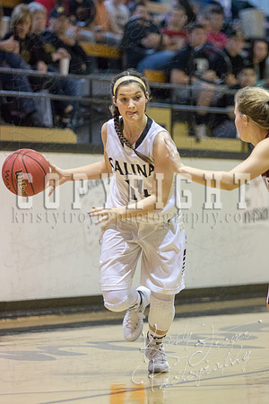 salina_vs_nowata_©KTROYERPHOTO-7732