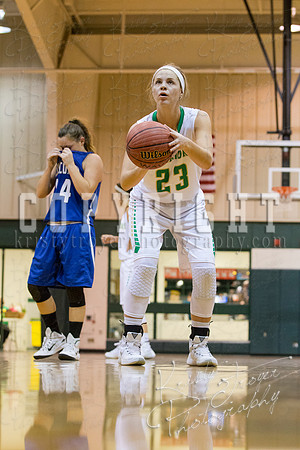 adair_vs_colcord_©KTROYERPHOTO-4231