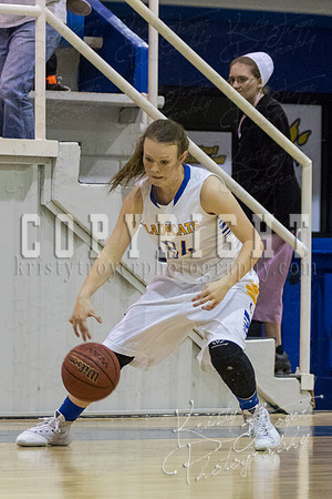 chouteau_vs_keys_©KTROYERPHOTO-7075