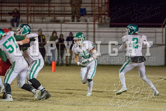 adair_vs_davis_©KTROYERPHOTO-2834