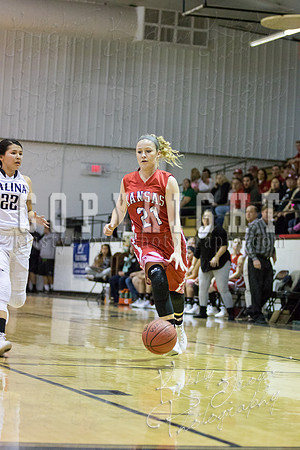 salina_vs_kansas_©KTROYERPHOTO-2265