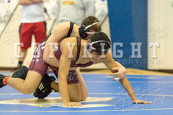 doug_rial_wrestling_tournament_©KTROYERPHOTO-3081