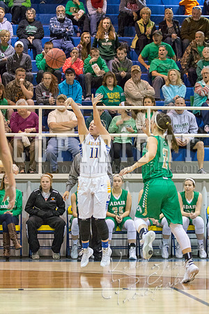 CHOUTEAU_VS_ADAIR_BASKETBALL_©KTROYERPHOTO-6894