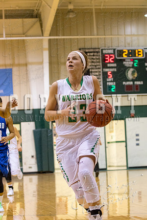 adair_vs_colcord_©KTROYERPHOTO-4255
