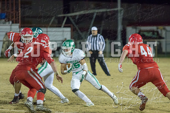 adair_vs_davis_©KTROYERPHOTO-2961