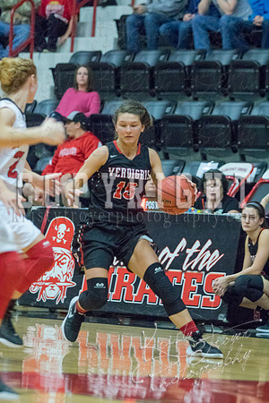 locustgrove_vs_verdigris_basketball_©KTROYERPHOTO-8649