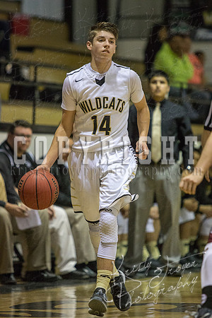 salina_vs_nowata_©KTROYERPHOTO-7783-2