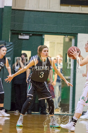 adair_vs_chelsea_©KTROYERPHOTO-2697