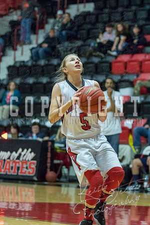 locustgrove_vs_hale_basketball_©KTROYERPHOTO-8350